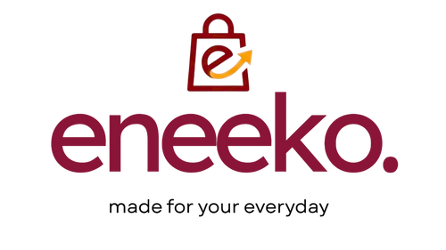 Eneeko